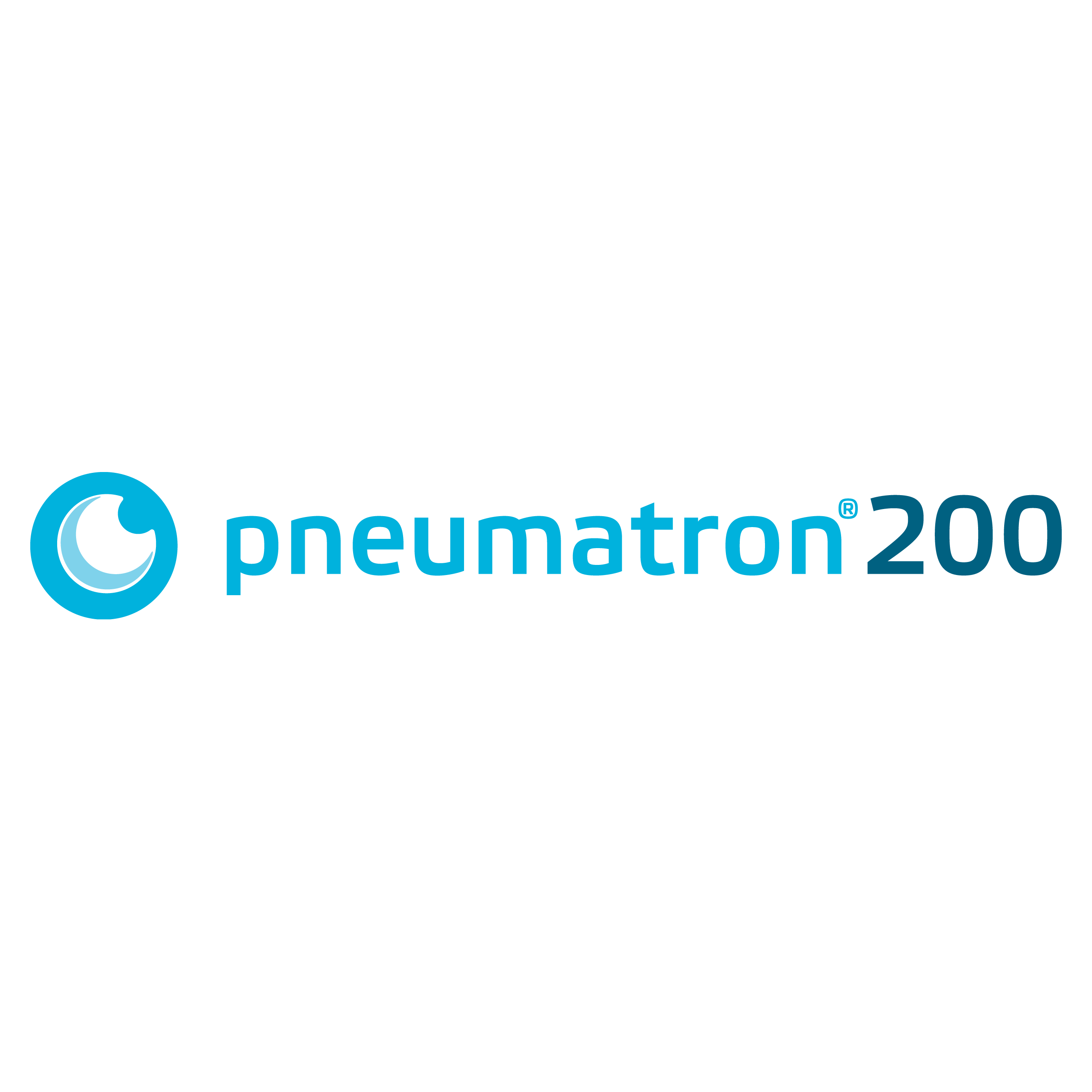 pneumatron_logo